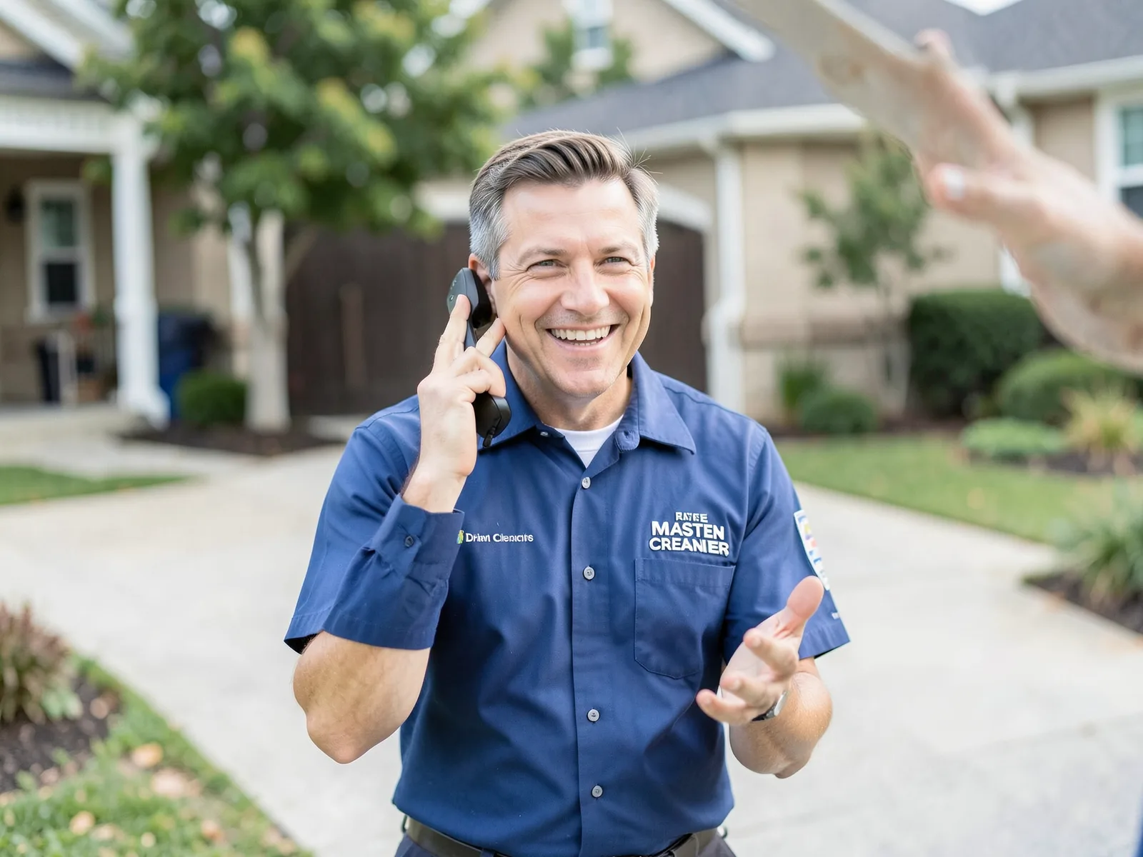 Drain Cleaning Saint Mary, KY FAQs